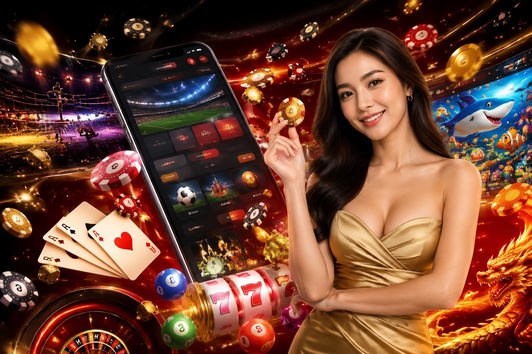 alr88