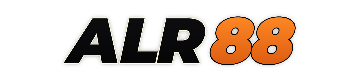 alr88